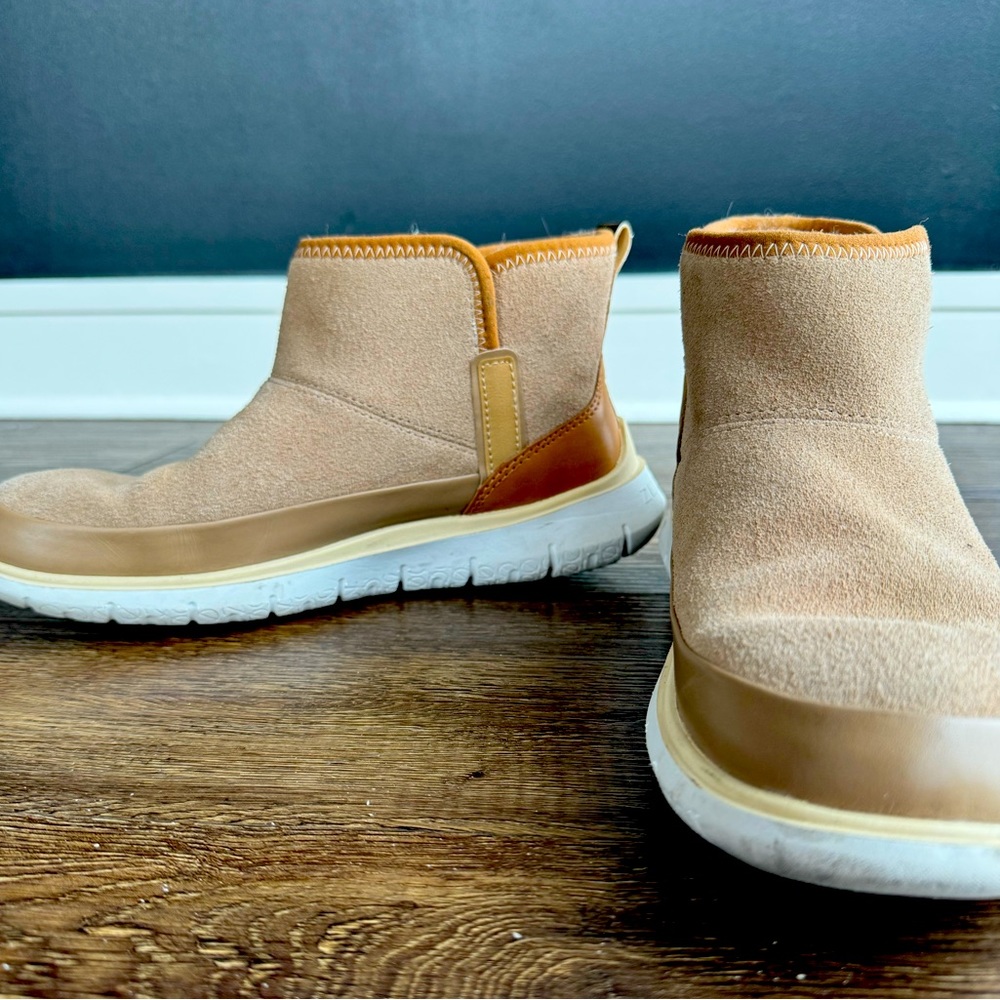 Cole Haan Zero Grand